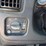 2003-chevrolet-kodiak-c4500-image-33
