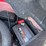 #47813-•-2004-ford-thunderbird-coupe-vin:-1fahp60a24y101242-image-50