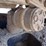 2017-deere-250g-lc-image-44