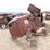 1934-ford-sedans-for-project-or-parts-image-2
