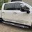 2020-gmc-3500-image-22