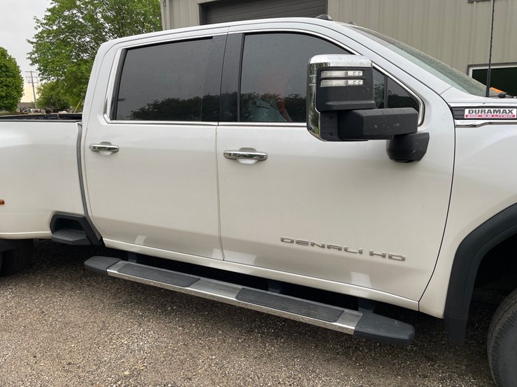 2020-gmc-3500-image-22