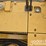 2019-caterpillar-336-image-51