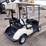 2021-yamaha-dr2e21-ac-l-2-passenger-48v-electric-j-image-5