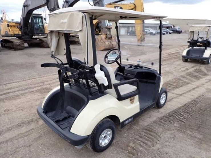 2021-yamaha-dr2e21-ac-l-2-passenger-48v-electric-j-image-5