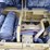 2015-caterpillar-349fl-image-69