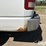 2005-dodge-ram-1500-image-16