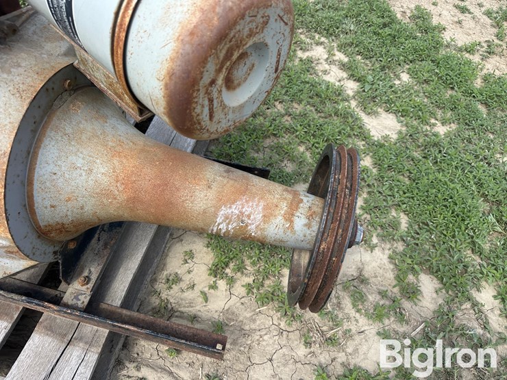 allis-chalmers-2800-image-10