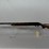 #96-•-utas-usa-hatfield-sas-20ga-shotgun-20a18-000033-image-1