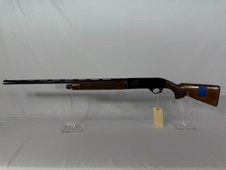 #96-•-utas-usa-hatfield-sas-20ga-shotgun-20a18-000033-image-1