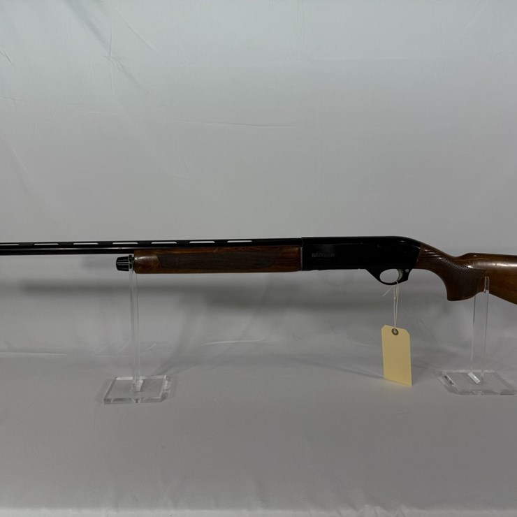 #96 • UTAS-USA Hatfield SAS 20ga Shotgun 20A18-000033