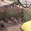 1950-john-deere-1950-image-11