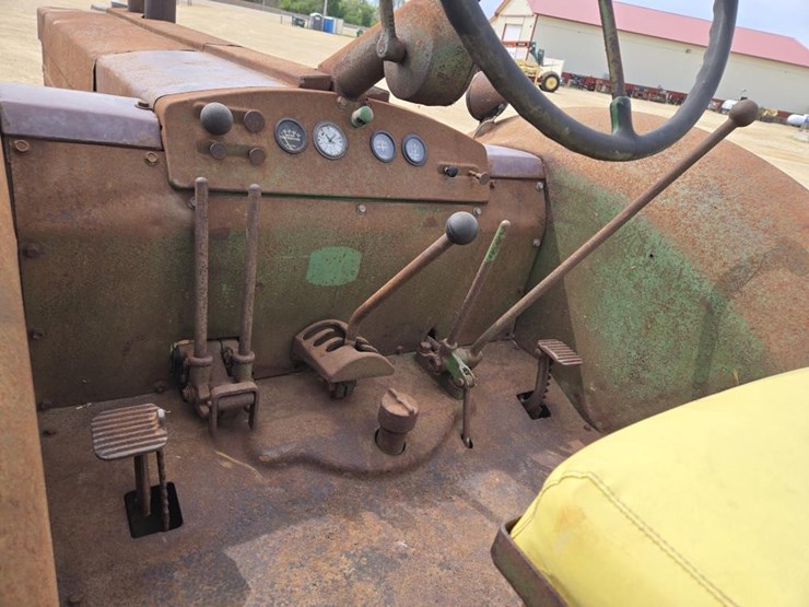 1950-john-deere-1950-image-11