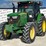john-deere-6125m-image-1