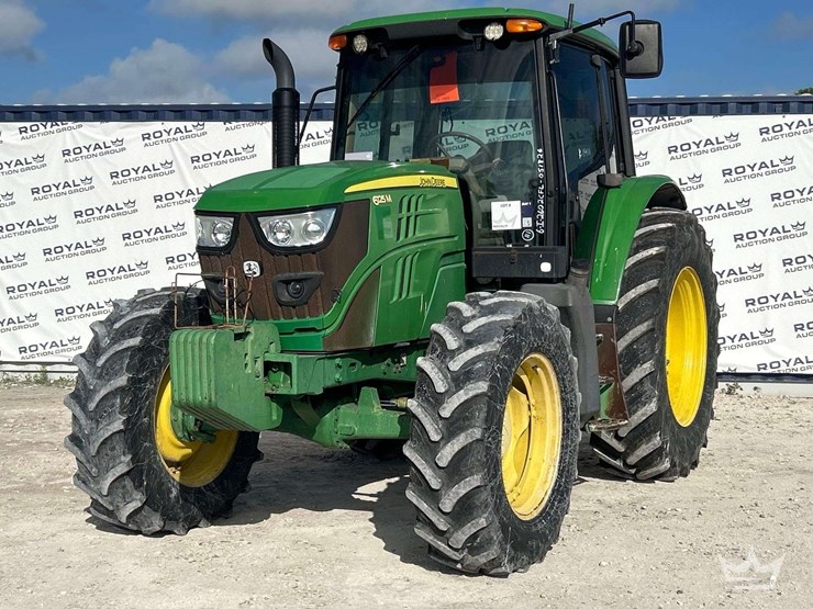 john-deere-6125m-image-1