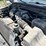 2014-ford-f350-image-9