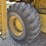 new-holland-tr97-image-5