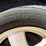 2007-dodge-grand-caravan-image-5