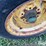 deere-tires-image-10