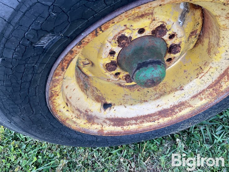 deere-tires-image-10