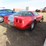 1984-chevrolet-corvette-custom-drag-car-image-8