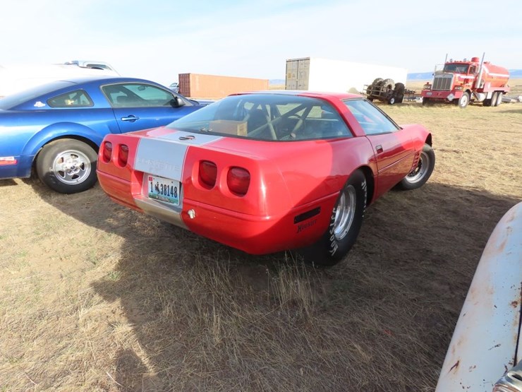 1984-chevrolet-corvette-custom-drag-car-image-8