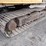 2001-deere-270-lc-image-81