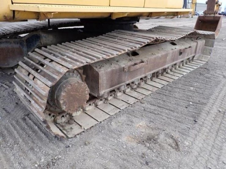 2001-deere-270-lc-image-81
