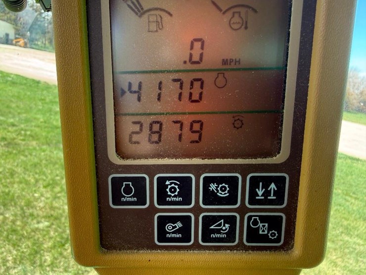 john-deere-9650-image-39