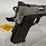 #24-•-kimber-ultra-ten-ii-45acp-pistol-kpa11031-image-11