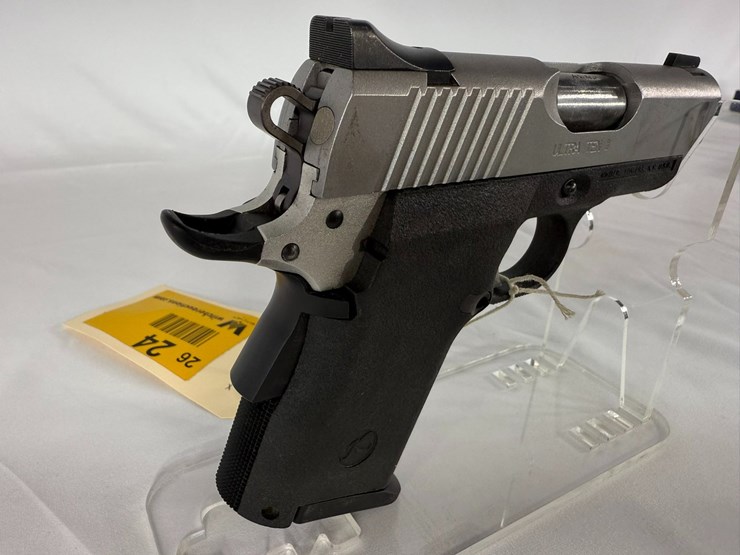 #24-•-kimber-ultra-ten-ii-45acp-pistol-kpa11031-image-11
