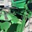 2015-john-deere-w235-image-12