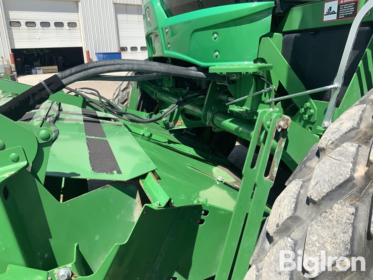 2015-john-deere-w235-image-12