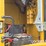 2017-caterpillar-336fl-image-34