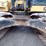 2010-john-deere-2010-image-34