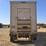 1986-fruehauf-trailer-image-8