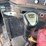 2000-freightliner-fld120-image-21