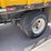 2019-ford-f750-image-46