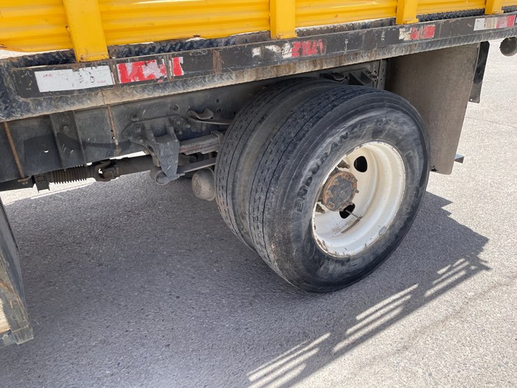 2019-ford-f750-image-46
