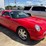 #47813-•-2004-ford-thunderbird-coupe-vin:-1fahp60a24y101242-image-2