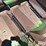 john-deere-443-image-12