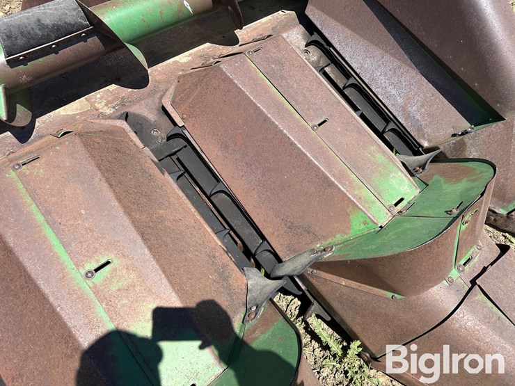 john-deere-443-image-12