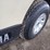 2021-yamaha-dr2e21-ac-l-2-passenger-48v-electric-j-image-35