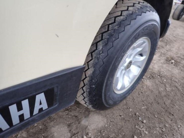 2021-yamaha-dr2e21-ac-l-2-passenger-48v-electric-j-image-35