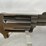 #78-•-north-american-arms-22-magnum-revolver-w29951-image-11