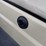 2021-yamaha-dr2e21-ac-l-2-passenger-48v-electric-j-image-14