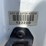 2012-ford-f250-image-14