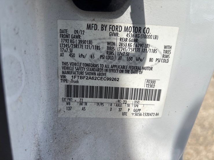 2012-ford-f250-image-13