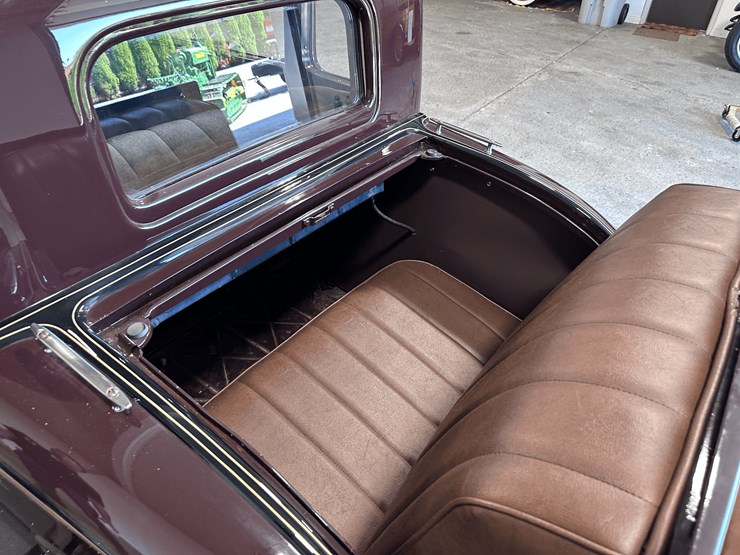 ford-model-a-image-54