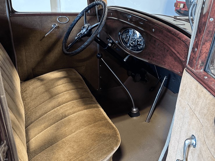 ford-model-a-image-50